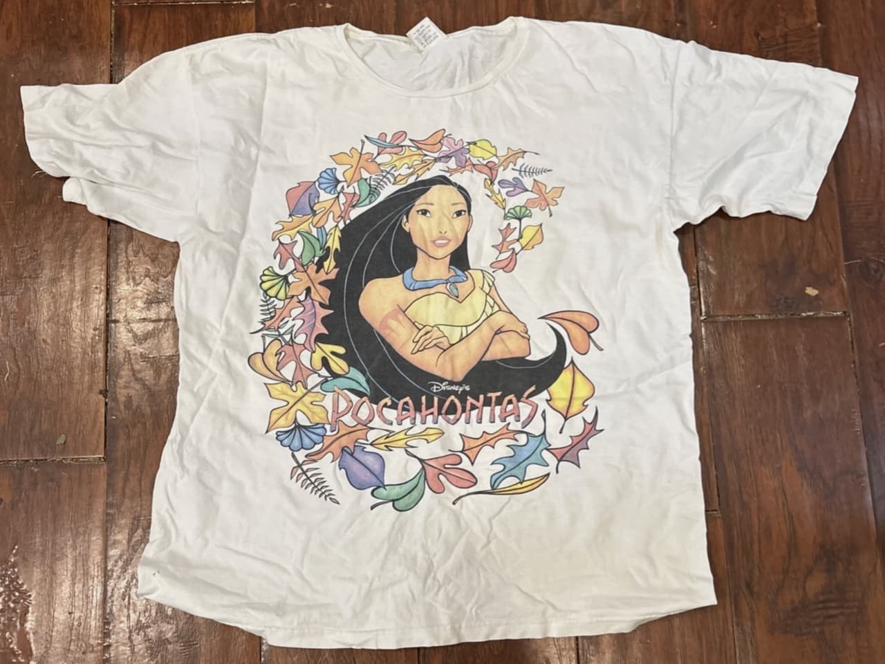 Phone photo of product